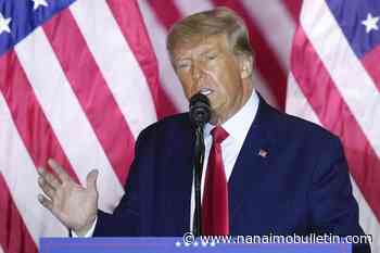 Trump indicted: What to know about the documents case and what’s next