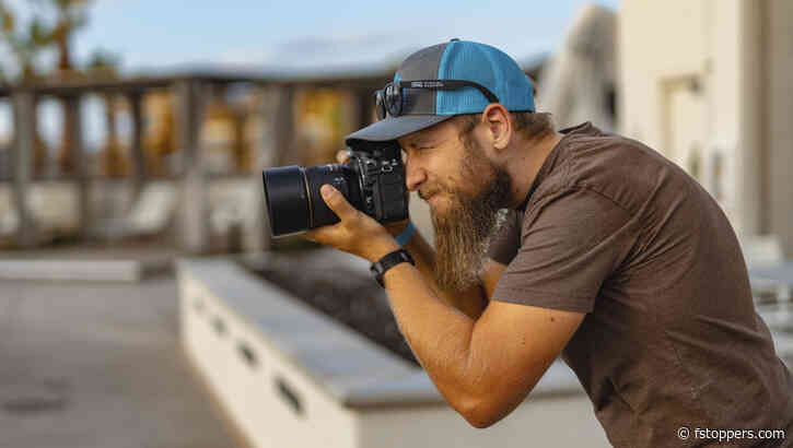 10 Essential Tips for Scaling and Optimizing Your Business: Part 2 of 2