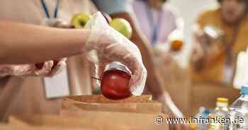 Kitzinger Tafel lädt gesamte Bevölkerung zu Fest am Samstag ein