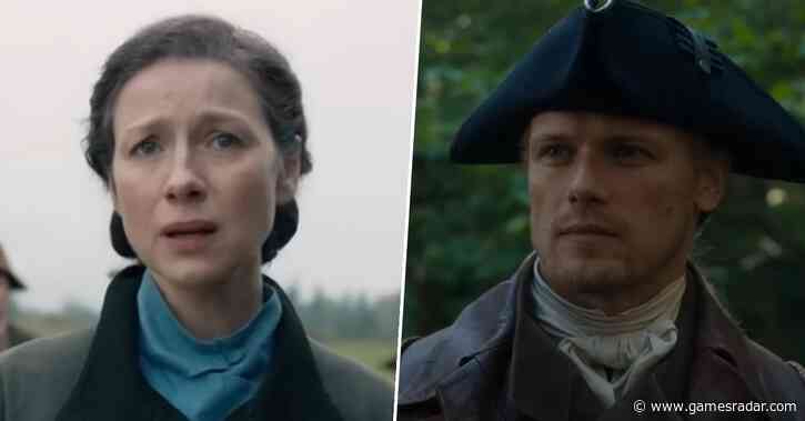 Outlander season 7 will feature some secret returning characters