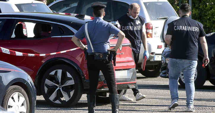 Indagato per omicidio colposo il padre della bimba di 14 mesi trovata morta in auto a Roma