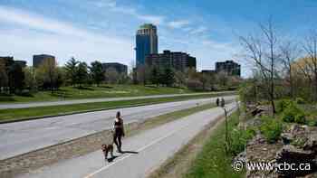 Algonquin groups reach consensus on new SJAM name: NCC letter