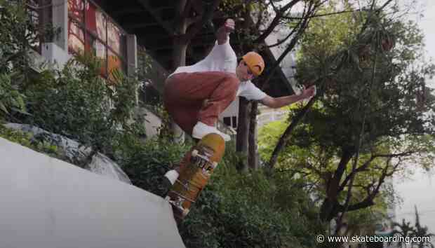 A Slice of Cuban Life with Sam Narvaez and Dick Rizzo