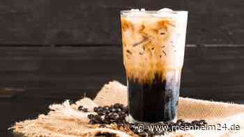 Trend Oleato-Kaffee: Was bringt Olivenöl im Kaffee wirklich?