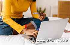 Ecommerce tech company Bolt brings on Hotwire