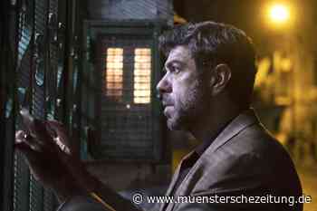 Neapel in Erinnerung und Gegenwart