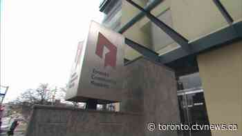 TCHC’s handling of tenants’ human rights complaints ‘unacceptable:’ ombudsman