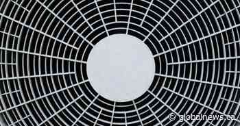 Wildfires may keep you inside more often this summer. Is it safe to run the AC?