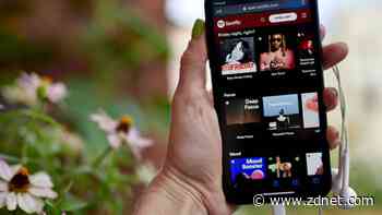 Spotify is testing a feature that could fix a problem we've all encountered