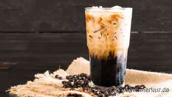 Trend Oleato-Kaffee: Was bringt Olivenöl im Kaffee wirklich?