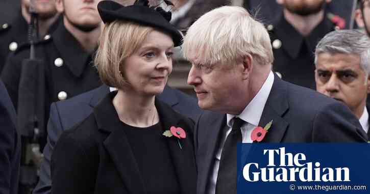 Access to Tory party members a big incentive for buying the Daily Telegraph