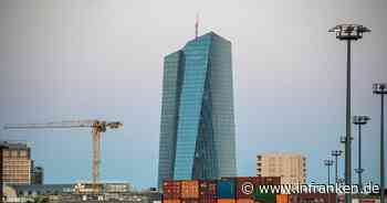 Anleger warten auf US-Notenbank und Europäische Zentralbank