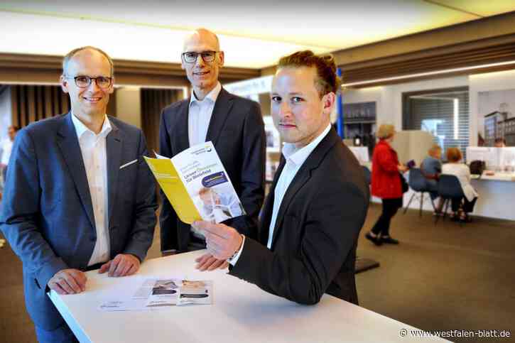 Stadtwerke machen kleinen Gewinn