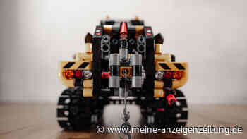 Abschlepper-Eltern: Psychotherapeut warnt vor Auswirkungen von Erziehungsstil