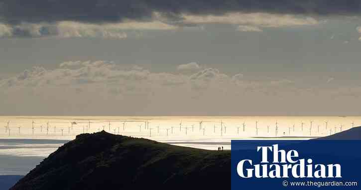 Keir Starmer must learn to break a few eggs if he’s to achieve a green economy