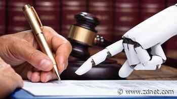 ChatGPT's hallucination just got OpenAI sued. Here's what happened