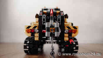 Abschlepper-Eltern: Psychotherapeut warnt vor Auswirkungen von Erziehungsstil