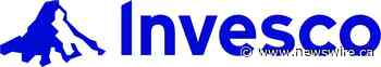Invesco notes with sadness the passing of Invesco Ltd. Board Member Denis Kessler