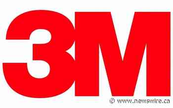 3M Reinforces Preparedness to Defend Combat Arms Earplug Litigation Docket