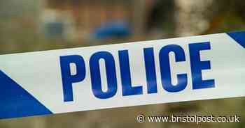 Murder investigation latest after Brook Retail Park death