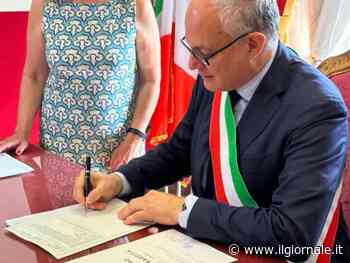 "Figli di due mamme". Gualtieri va allo scontro col governo