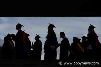 Stretched thin, parents have swath of options to save for children’s education