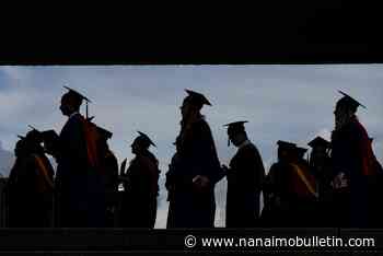 Stretched thin, parents have swath of options to save for children’s education