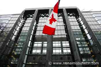 Future interest rate decisions will be taken one at a time, says BoC deputy governor