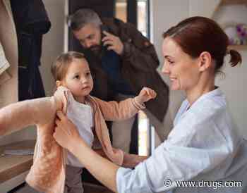 What Is 'Authoritarian Parenting'?