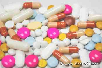 Doses modifiées sans avis médical, prises de médicaments périmés... les mauvaises habitudes des Français révélées par une étude