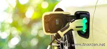 Hohe Energiekosten: Wie Wohnungsbesitzer mit Miteigentümern eine E-Auto-Ladestation einrichten lassen können