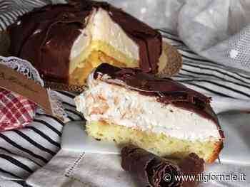 Torta Fedora, la delizia dimenticata di Firenze