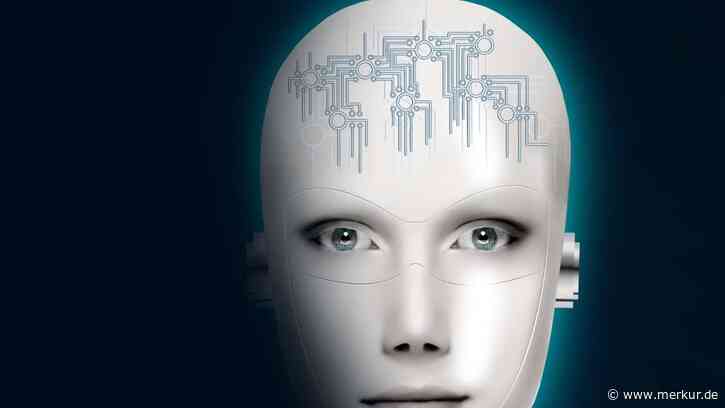 Gibt es in der Zukunft eine Schule ohne Lehrkräfte? – Künstliche Intelligenz: Fluch oder Segen?