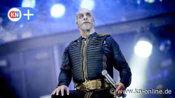 Till Lindemann: Was sagen Menschen in seiner Heimat zu den Vorwürfen?