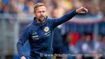 Region Braunschweig-Wolfsburg: Die wichtigsten News von Freitag