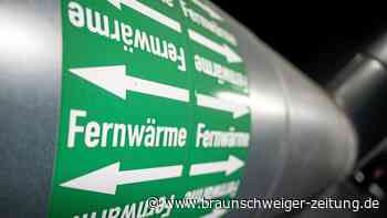 Fernwärme: Kosten & Verfügbarkeit – das müssen Sie wissen