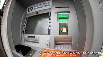 2022: Volksbank Wolfenbüttel wächst - aber nicht bei Filialen