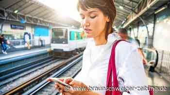 Gratis mit dem Zug durch Frankreich: So geht’s zum Ticket