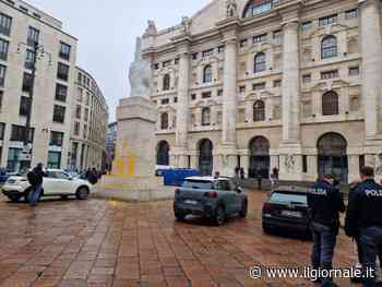 Siamo in recessione tecnica, come la prenderanno i mercati?