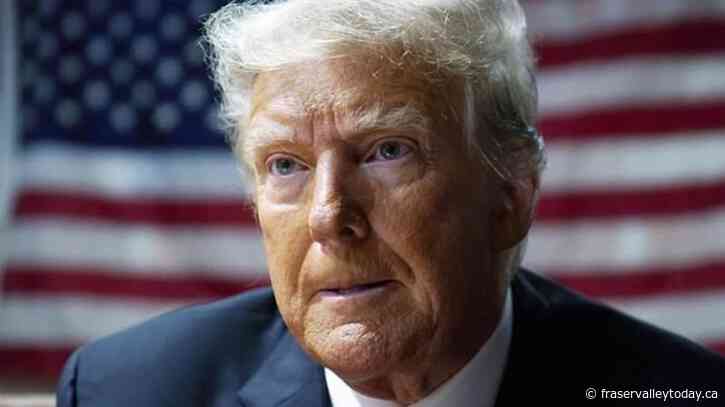 Latest Trump indictment levels 37 counts against former president