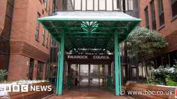 Bankrupt Thurrock Council set to increase fees for services