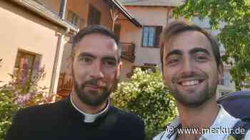 Nach Messerangriff auf Kleinkinder: Frankreich feiert „Held mit Rucksack“ für Zivilcourage – „Habe instinktiv gehandelt“