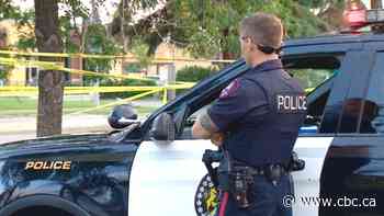 Man who fatally bludgeoned sleeping stranger handed life sentence