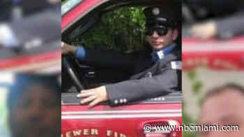 New details released in North Miami Beach man's murder as suspect extradited