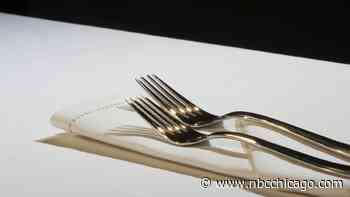 Michelin-starred restaurant Claudia in Bucktown announces closure