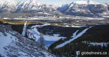 Non-essential water use banned in Canmore and area until at least Monday
