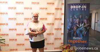 Amid an overdose crisis, detox beds added at Calgary Drop-In Centre