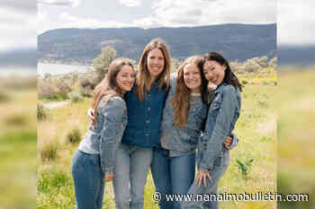 Revelstoke business wins Small Business BC Award, pitches to Dragons’ Den