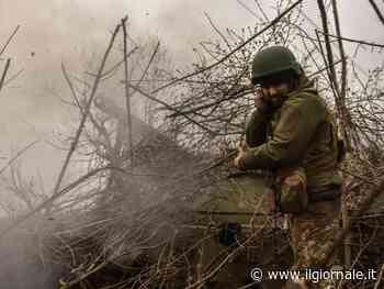 "Inizia una nuova fase della guerra. Ecco il vero obiettivo di Zelensky"