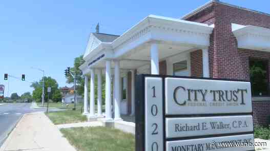 New convenience store planned for West State Boulevard across from Kroger